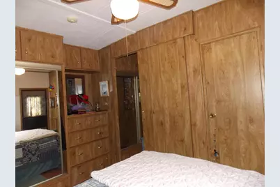 355 Skyline Drive, Edgerton, WI 53534 - Photo 21