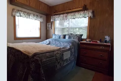 355 Skyline Drive, Edgerton, WI 53534 - Photo 19