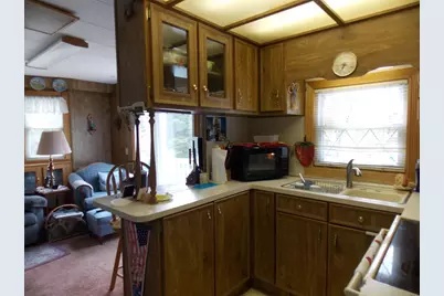 355 Skyline Drive, Edgerton, WI 53534 - Photo 13