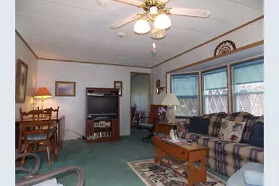 355 Skyline Drive, Edgerton, WI 53534 - Photo 5