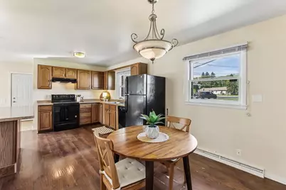 721 Madison Street, Lake Mills, WI 53551 - Photo 13