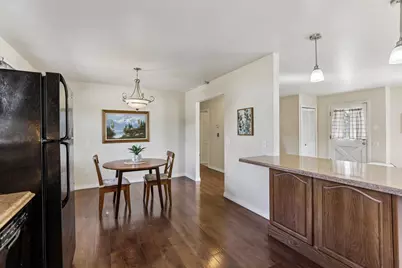 721 Madison Street, Lake Mills, WI 53551 - Photo 11