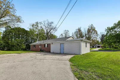 721 Madison Street, Lake Mills, WI 53551 - Photo 35