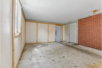 721 Madison Street, Lake Mills, WI 53551 - Photo 31