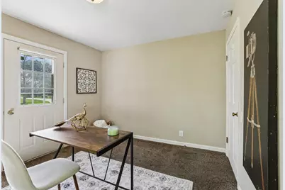 721 Madison Street, Lake Mills, WI 53551 - Photo 25
