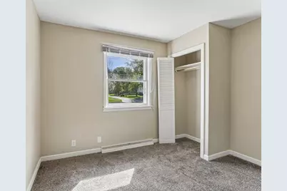 721 Madison Street, Lake Mills, WI 53551 - Photo 27