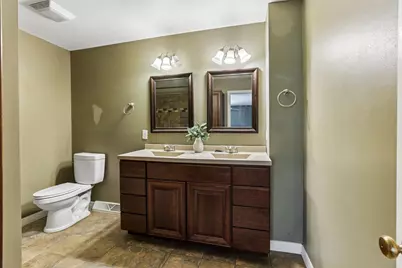721 Madison Street, Lake Mills, WI 53551 - Photo 21