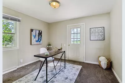 721 Madison Street, Lake Mills, WI 53551 - Photo 23