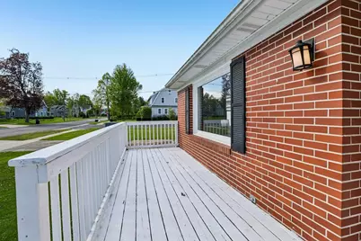 721 Madison Street, Lake Mills, WI 53551 - Photo 3