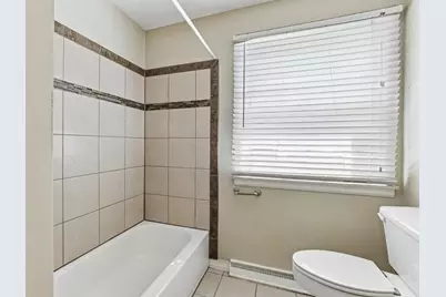 721 Madison Street, Lake Mills, WI 53551 - Photo 17