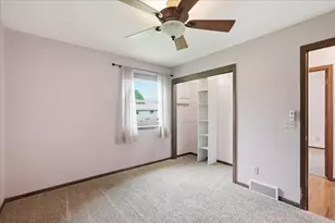 3502 Old Gate Rd, Madison, WI 53704 - Photo 23