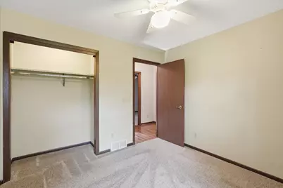 3502 Old Gate Road, Madison, WI 53704 - Photo 19