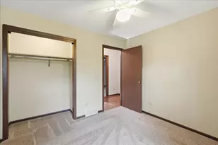 3502 Old Gate Rd, Madison, WI 53704 - Photo 19