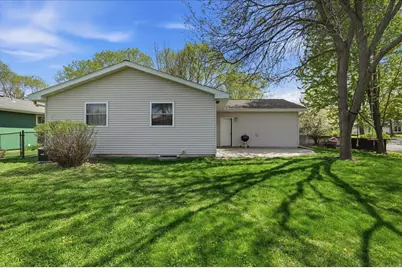3502 Old Gate Road, Madison, WI 53704 - Photo 31