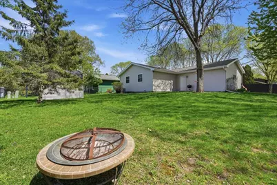3502 Old Gate Road, Madison, WI 53704 - Photo 35