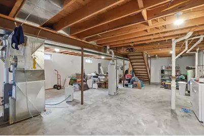 3502 Old Gate Road, Madison, WI 53704 - Photo 29
