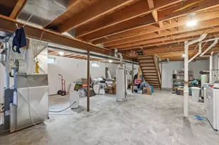 3502 Old Gate Rd, Madison, WI 53704 - Photo 29