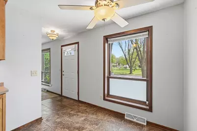 3502 Old Gate Road, Madison, WI 53704 - Photo 13