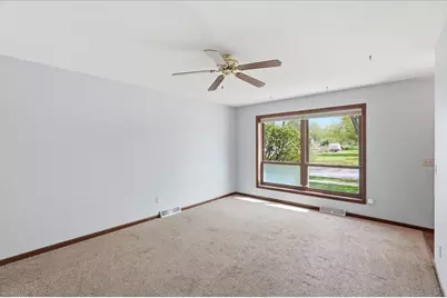 3502 Old Gate Road, Madison, WI 53704 - Photo 11