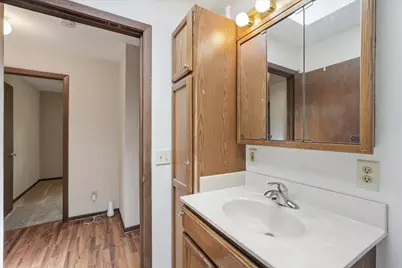 3502 Old Gate Road, Madison, WI 53704 - Photo 17