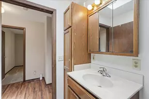 3502 Old Gate Rd, Madison, WI 53704 - Photo 17