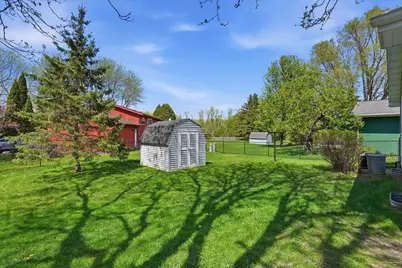 3502 Old Gate Road, Madison, WI 53704 - Photo 39