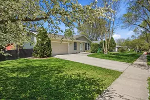 3502 Old Gate Rd, Madison, WI 53704 - Photo 33