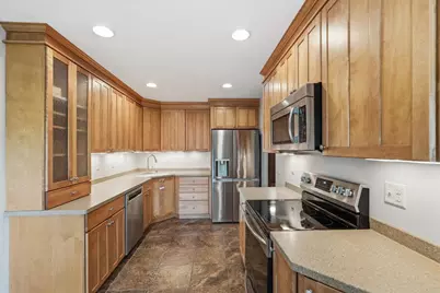 3502 Old Gate Road, Madison, WI 53704 - Photo 5