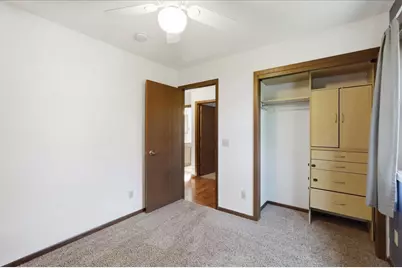 3502 Old Gate Road, Madison, WI 53704 - Photo 25