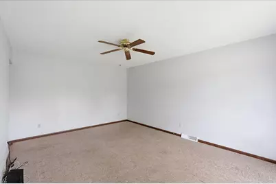3502 Old Gate Road, Madison, WI 53704 - Photo 15