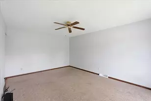 3502 Old Gate Rd, Madison, WI 53704 - Photo 15