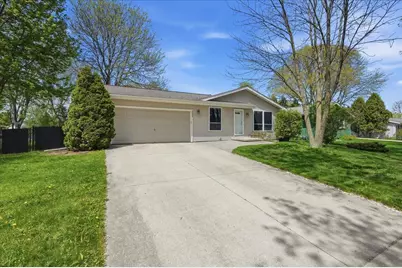 3502 Old Gate Road, Madison, WI 53704 - Photo 37