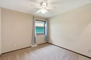 3502 Old Gate Rd, Madison, WI 53704 - Photo 21