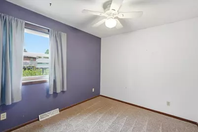 3502 Old Gate Road, Madison, WI 53704 - Photo 27