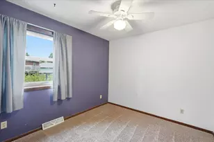 3502 Old Gate Rd, Madison, WI 53704 - Photo 27
