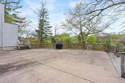 227 Canyon Road #6, Wisconsin Dells, WI 53965 - Photo 27