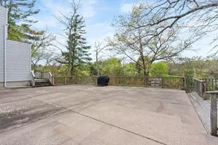 227 Canyon Rd, Wisconsin Dells, WI 53965 - Photo 27