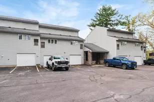 227 Canyon Rd, Wisconsin Dells, WI 53965 - Photo 29