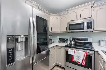 227 Canyon Road #6, Wisconsin Dells, WI 53965 - Photo 5