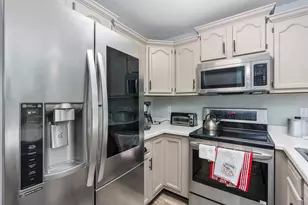 227 Canyon Rd, Wisconsin Dells, WI 53965 - Photo 5