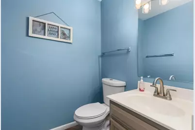 227 Canyon Road #6, Wisconsin Dells, WI 53965 - Photo 9