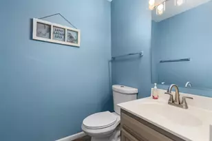227 Canyon Rd, Wisconsin Dells, WI 53965 - Photo 9