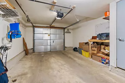227 Canyon Road #6, Wisconsin Dells, WI 53965 - Photo 25