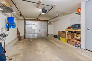 227 Canyon Rd, Wisconsin Dells, WI 53965 - Photo 25