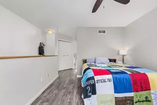 227 Canyon Rd, Wisconsin Dells, WI 53965 - Photo 21