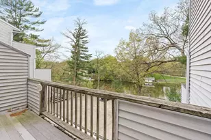 227 Canyon Rd, Wisconsin Dells, WI 53965 - Photo 17