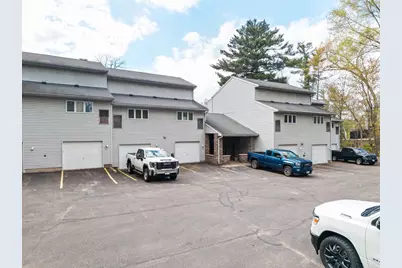 227 Canyon Road #6, Wisconsin Dells, WI 53965 - Photo 31