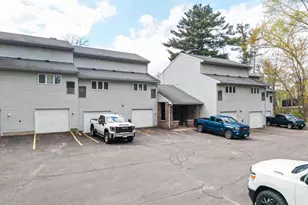 227 Canyon Rd, Wisconsin Dells, WI 53965 - Photo 31