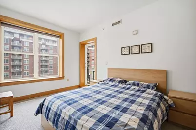 333 Mifflin Street #1065, Madison, WI 53703 - Photo 15