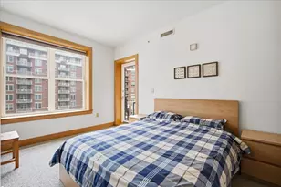 333 Mifflin Street, Madison, WI 53703 - Photo 15